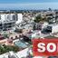 3 bedroom detached house sold agioi anargyroi larnaca 1258629 thumbnail 2003311