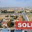 3 bedroom detached house sold aradippou larnaca 880629 thumbnail 1837130
