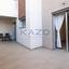 3 bedroom ground floor apartment for sale agia zoni limassol 8376629 thumbnail 15609541
