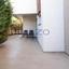 3 bedroom ground floor apartment for sale agia zoni limassol 8376629 thumbnail 15609542