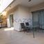 3 bedroom ground floor apartment for sale agia zoni limassol 8376629 thumbnail 15609543
