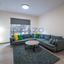 3 bedroom ground floor apartment for sale agia zoni limassol 8376629 thumbnail 15609544