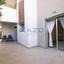 3 bedroom ground floor apartment for sale agia zoni limassol 8376629 thumbnail 15609545