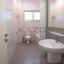 3 bedroom ground floor apartment for sale agia zoni limassol 8376629 thumbnail 15609546