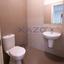 3 bedroom ground floor apartment for sale agia zoni limassol 8376629 thumbnail 15609547