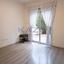 3 bedroom ground floor apartment for sale agia zoni limassol 8376629 thumbnail 15609548