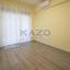 3 bedroom ground floor apartment for sale agia zoni limassol 8376629 thumbnail 15609549