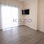 3 bedroom ground floor apartment for sale agia zoni limassol 8376629 thumbnail 15609550