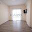 3 bedroom ground floor apartment for sale agia zoni limassol 8376629 thumbnail 15609551