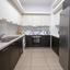 3 bedroom ground floor apartment for sale agia zoni limassol 8376629 thumbnail 15609552