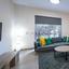 3 bedroom ground floor apartment for sale agia zoni limassol 8376629 thumbnail 15609553