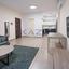 3 bedroom ground floor apartment for sale agia zoni limassol 8376629 thumbnail 15609554