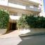 3 bedroom ground floor apartment for sale agia zoni limassol 8376629 thumbnail 15609555