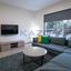 3 bedroom ground floor apartment for sale agia zoni limassol 8376629 thumbnail 15609556
