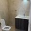 3 bedroom penthouse for rent aradippou larnaca 8960629 thumbnail 17794339