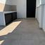 3 bedroom penthouse for rent aradippou larnaca 8960629 thumbnail 17794345