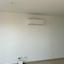 3 bedroom penthouse for rent aradippou larnaca 8960629 thumbnail 17794347