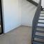 3 bedroom penthouse for rent aradippou larnaca 8960629 thumbnail 17794350