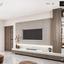 3 bedroom penthouse for sale archangelos nicosia 8346629 thumbnail 14403973