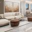 3 bedroom penthouse for sale archangelos nicosia 8346629 thumbnail 14587779