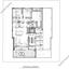 3 bedroom penthouse for sale archangelos nicosia 8346629 thumbnail 14668787