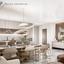 3 bedroom penthouse for sale archangelos nicosia 8346629 thumbnail 14739660