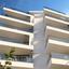 3 bedroom penthouse for sale faneromeni larnaca 1519629 thumbnail 13792710