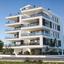 3 bedroom penthouse for sale faneromeni larnaca 1519629 thumbnail 13792712