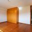 3 bedroom penthouse for sale latsia nicosia 1244629 thumbnail 3022342