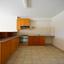 3 bedroom penthouse for sale latsia nicosia 1244629 thumbnail 3022344