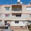 3 bedroom penthouse for sale latsia nicosia 1244629 thumbnail 3022347