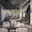 3 bedroom penthouse off market agios ioannis limassol 7586629 thumbnail 9928646