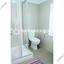 3 bedroom semi detached house for rent vasa kilaniou limassol 1576629 thumbnail 15633610