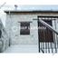 3 bedroom semi detached house for rent vasa kilaniou limassol 1576629 thumbnail 15633613