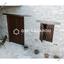 3 bedroom semi detached house for rent vasa kilaniou limassol 1576629 thumbnail 15633614