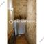 3 bedroom semi detached house for rent vasa kilaniou limassol 1576629 thumbnail 15633618