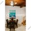 3 bedroom semi detached house for rent vasa kilaniou limassol 1576629 thumbnail 15633620