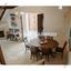 3 bedroom semi detached house for rent vasa kilaniou limassol 1576629 thumbnail 15633621