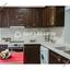 3 bedroom semi detached house for rent vasa kilaniou limassol 1576629 thumbnail 15633623