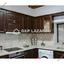 3 bedroom semi detached house for rent vasa kilaniou limassol 1576629 thumbnail 15633625