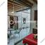 3 bedroom semi detached house for rent vasa kilaniou limassol 1576629 thumbnail 15633627