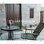 3 bedroom semi detached house for rent vasa kilaniou limassol 1576629 thumbnail 15633628