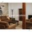 3 bedroom semi detached house for rent vasa kilaniou limassol 1576629 thumbnail 15633632