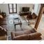 3 bedroom semi detached house for rent vasa kilaniou limassol 1576629 thumbnail 15633633