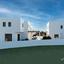 3 bedroom semi detached house for sale klirou nicosia 1738629 thumbnail 7415903