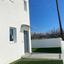 3 bedroom semi detached house for sale klirou nicosia 1738629 thumbnail 7415906