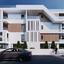 4 bedroom apartment for sale germasogeia limassol 1812629 thumbnail 6261482