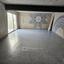 4 bedroom detached house for rent kallithea nicosia 8670629 thumbnail 16035529