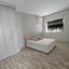 4 bedroom detached house for rent kallithea nicosia 8670629 thumbnail 16035539