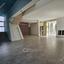 4 bedroom detached house for rent kallithea nicosia 8670629 thumbnail 16035540